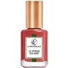 Image de La ProvenÃ§ale - La ProvenÃ§ale Le Vernis Solaire 203 Rose Restanque Ã Ongles 203 Rose Restanque 13 Ml