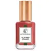 Image de Vernis à ongles La Provencale  Terracotta P32981555