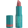 Image de Rouges à lèvres Maybelline New York  Rouge à Lèvres Butter Cream Green Edition - 11 Glacier P30549214