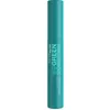 Image de Maybelline New York - Maybelline Green Edition Mega Mousse Mascara Volume 03 Brownish Black MÃ©ga-Volume Brownish Black 9 Ml