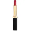 Image de L'orÃ©al Paris - Color Riche Rouge Ã LÃ¨vres Matte Et Repulpant 188 Le Rose Activist 1.8 G