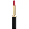 Image de Rouges à lèvres L'oréal  Color Riche Intense Volume Matte P32987049