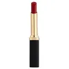 Image de L'orÃ©al Paris Rouge Ã LÃ¨vres Color Riche Intense Volume Matte 480 Le Plum Dominant Multicolore