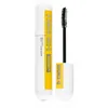 Image de Maybelline The Colossal Curl Bounce Mascara Volume Et Courbe Teinte 01 - Black 10 Ml