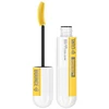 Image de Mascaras Faux-cils Maybelline New York  Colossal Curl Bounce Mascara very Black P30939737
