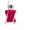 Image de Essie Gel Couture 541-Tendance Chevron