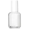 Image de Essie - White&nude Vernis No. 819 Boatloads Of Love 13.5 Ml