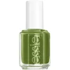 Image de Vernis à ongles Essie  Nail Color 823-saule En P27022900