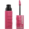 Image de Rouges à lèvres Maybelline New York  Rouge À Lèvres Liquide Superstay Vinyl Ink 20-coy P31577700