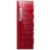 Image de Rouges à lèvres Maybelline New York  Rouge À Lèvres Liquide Superstay Vinyl Ink 10-lippy P30939739