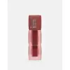 Image de Maybelline - Super Stay - Teddy Blurred - Brillant Ã LÃ¨vres - Skinnydip-Neutre