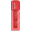 Image de Rouges à lèvres Maybelline New York  Teinte Teddy Superstay 30-coquettish P30939760