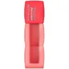Image de Rouges à lèvres Maybelline New York  Teinte Teddy Superstay july Forever P31795754