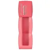 Image de Rouges à lèvres Maybelline New York  Teinte Teddy Superstay N° 40-petalcore P31105160