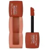 Image de Maybelline Rouge à lèvres Super Stay Teddy Tint 5 ml