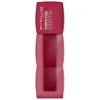 Image de Rouges à lèvres Maybelline New York  Teinte Teddy Superstay 50-wild Atheart P31541770