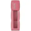 Image de Rouges à lèvres Maybelline New York  Teinte Teddy Superstay 55-kneehigh P31905342