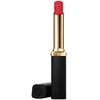 Image de Rouges à lèvres L'oréal  Rouge à Lèvres Color Riche Intense Volume Matte - 100 P P29230958