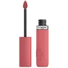 Image de Rouges à lèvres L'oréal  Rouge À Lèvres Liquide Infailible Matte Resistance 120-major C P30939790