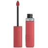Image de Rouges à lèvres L'oréal  Infailible Matte Resistance Rouge À Lèvres Liquide 230-shoppin P30939796