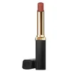Image de Color Riche Intense Volume Matte Multicolore