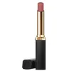 Image de L'orÃ©al Paris Color Riche Intense Volume Matte Nude Worth It Multicolore