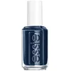 Image de Vernis à ongles Essie  Expressie Esmalte De Uñas 550-feel The Hype P27598907
