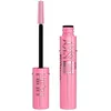 Image de Mascaras Faux-cils Maybelline New York  Mascara Lash Sensational Sky High air Rose P27598922
