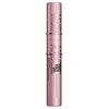 Image de Mascaras Faux-cils Maybelline New York  Mascara Lash Sensational Sky High marron P27449059