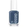 Image de Essie Vernis à ongles 896-To Me De 13,5ml