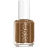 Image de Essie - Vernis Ã Ongles 13,5 Ml - 867 Off The Grid