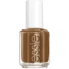 Image de Vernis à ongles Essie  Vernis à Ongles 13,5 ml - 867 Off The Grid P28408265