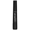 Image de Mascaras Faux-cils L’Oréal Paris  Mascara Télescopique Lift extrablack P30939789