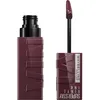 Image de Maybelline New York - Superstay Vinyl Ink Encre Ã LÃ¨vres Effet Vinyl 4.2 Ml