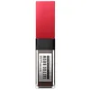 Image de Maquillage Sourcils Maybelline New York  Tattoo Brown Gel Coiffant 260 Brun Foncé P31180333