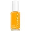 Image de Essie - Vernis Ã Ongles Expressie - 495 Outside The Liner