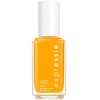Image de Vernis à ongles Essie  Vernis à Ongles Expressie - 495 Outside the liner P32528014