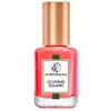 Image de La ProvenÃ§ale - La ProvenÃ§ale Le Vernis Solaire 306 Corail Gigaro Ã Ongles 306 Corail Gigaro 13 Ml