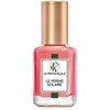 Image de Vernis à ongles La Provencale  306 Corail Gigaro P32959862