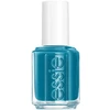 Image de Vernis à ongles Essie  Vernis à Ongles 13,5 ml - 845 Revenges A Beach P29429169