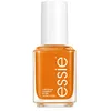 Image de Essie - Vernis Ã Ongles 13,5 Ml - 849 Buzz Worthy Bash