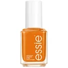 Image de Vernis à ongles Essie  Vernis à Ongles 13,5 ml - 849 Buzz Worthy Bash P29429168