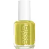 Image de Essie Vernis à ongles 856 pièces de Wor 13,5 ml