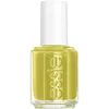 Image de Essie - Essie Vernis Ã Ongles 856 Piece Of Workcollection Mid-Summer 2022 Nu Piece Of Work 856 13.5 Ml