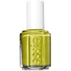 Image de Vernis à ongles Essie  Nail Color 856-morceau De Wor P27014565