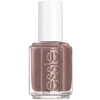 Image de Vernis à ongles Essie  Vernis à Ongles 13,5 ml - 860 Crochet Away P30549202