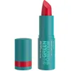 Image de Maybelline New York - Green Edition Rouge Ã LÃ¨vres Butter Cream 04 Maple 3.4 G