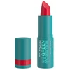 Image de Rouges à lèvres Maybelline New York  Rouge à Lèvres Butter Cream Green Edition - 04 Maple P30549212