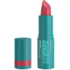 Image de Maybelline New York - Green Edition Rouge Ã LÃ¨vres Butter Cream 08 Floral 3.4 G