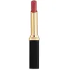 Image de L'orÃ©al Paris - Color Riche Rouge Ã LÃ¨vres Matte Et Repulpant 640 Nude Independant 1.8 G